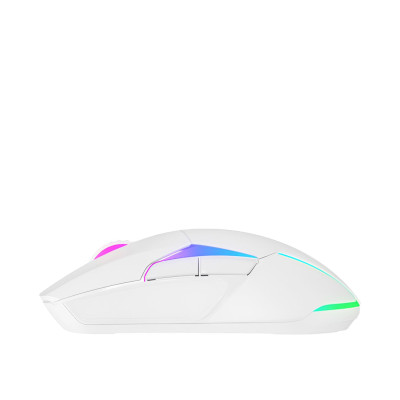 Rampage  Nova M4 Wireless