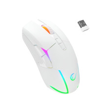 Rampage  Nova M4 Wireless