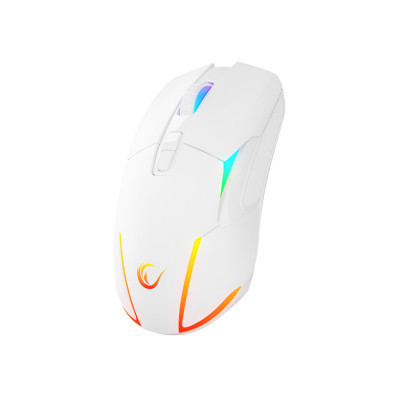 Rampage  Nova M4 Wireless
