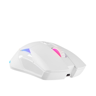 Rampage  Nova M4 Wireless