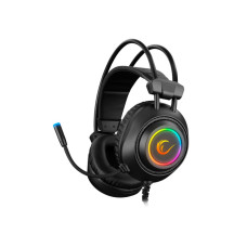 Rampage Raging Plus 7.1 RGB (RM-K19)