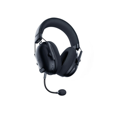 Razer BlackShark V2 Pro 2023 Black (RZ04-04530100-R3M1) Razer BlackShark V2 Pro 2023 Black (RZ04-04530100-R3M1)