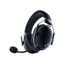 Razer BlackShark V2 Pro 2023 Black (RZ04-04530100-R3M1)