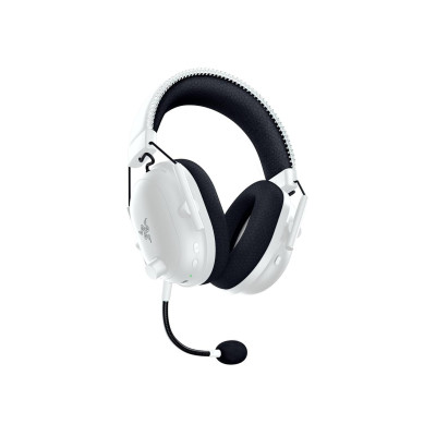 Razer BlackShark V2 Pro for Playstation White (RZ04-04530600-R3G1)
