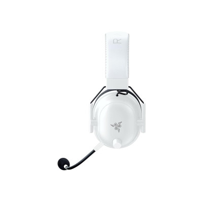 Razer BlackShark V2 Pro for Playstation White (RZ04-04530600-R3G1)