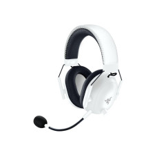 Razer BlackShark V2 Pro for Playstation White (RZ04-04530600-R3G1)
