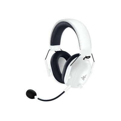 Razer BlackShark V2 Pro for Playstation White (RZ04-04530600-R3G1)