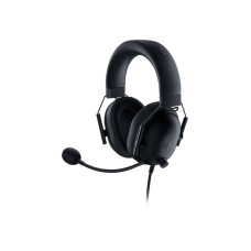 Razer BlackShark V2 X Xbox Black (	RZ04-03240900-R3M1)
