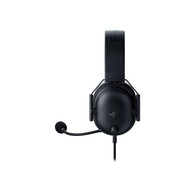 Razer BlackShark V2 X Xbox Black (	RZ04-03240900-R3M1)
