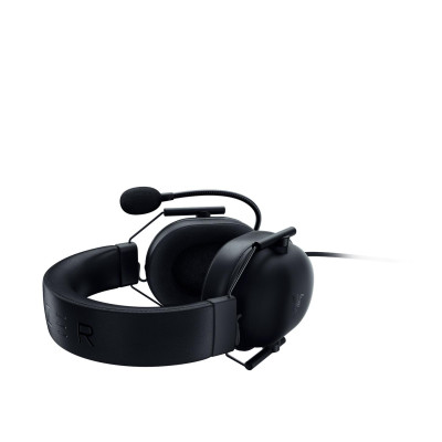 Razer BlackShark V2 X Xbox Black (	RZ04-03240900-R3M1)