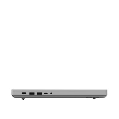 Razer Blade 16 (RZ09-0510SEM4-R3E1)