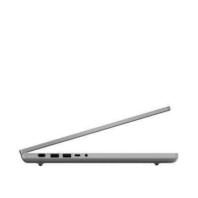 Razer Blade 16 (RZ09-0510SEM4-R3E1)