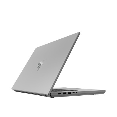 Razer Blade 16 (RZ09-0510SEM4-R3E1)