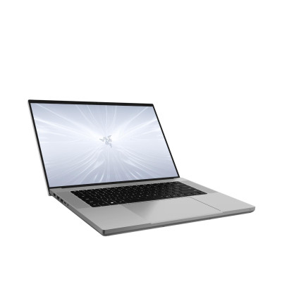 Razer Blade 16 (RZ09-0510SEM4-R3E1)