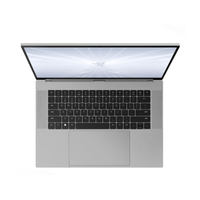 Razer Blade 16 (RZ09-0510SEM4-R3E1)