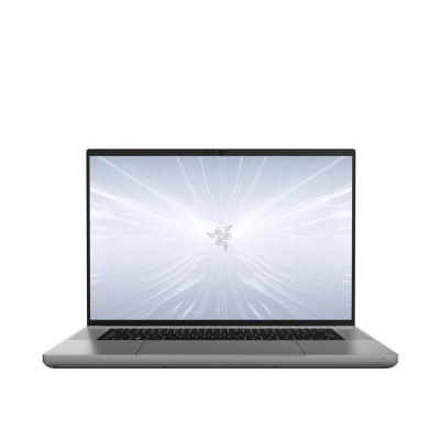Razer Blade 16 (RZ09-0510SEM4-R3E1)
