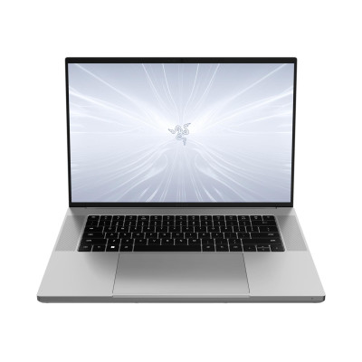 Razer Blade 16 (RZ09-0510SEM4-R3E1)