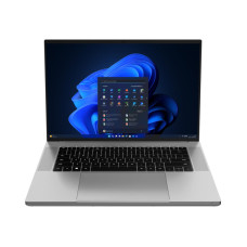 Razer Blade 16 (RZ09-0510SEM4-R3E1)