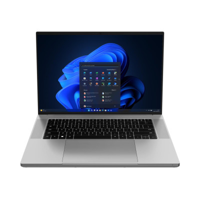 Razer Blade 16 (RZ09-0510SEM4-R3E1)