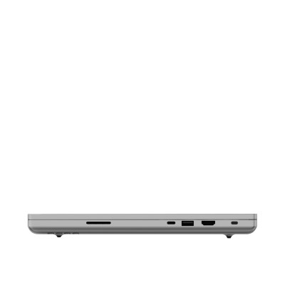 Razer Blade 16 (RZ09-0510SEM4-R3E1)