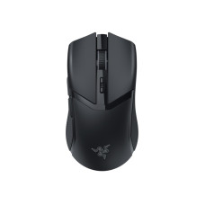 Razer Cobra Pro (RZ01-04660100-R3G1)