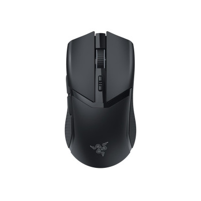 Razer Cobra Pro (RZ01-04660100-R3G1)
