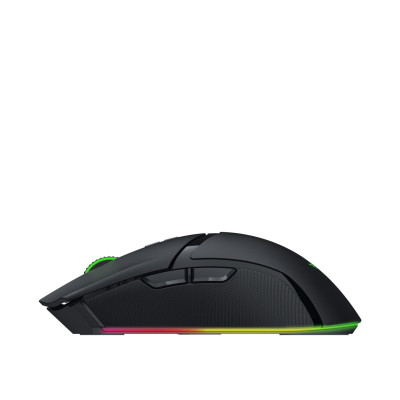 Razer Cobra Pro (RZ01-04660100-R3G1)