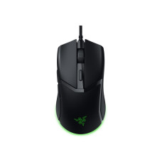 Razer Cobra (RZ01-04650100-R3M1)