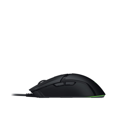 Razer Cobra (RZ01-04650100-R3M1)