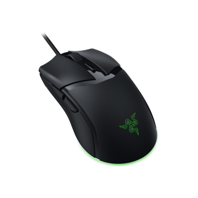 Razer Cobra (RZ01-04650100-R3M1)
