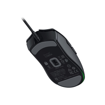 Razer Cobra (RZ01-04650100-R3M1)