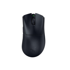 Razer DeathAdder V3 HyperSpeed Black (RZ01-05140100-R3G1)