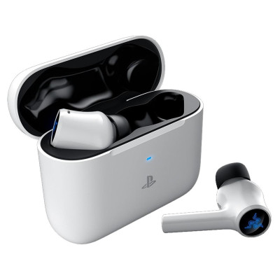  Razer Hammerhead HyperSpeed PlayStation Licensed (RZ12-03820300-R3G1)