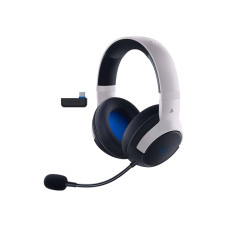 Razer Kaira Playstation (RZ04-03980200-R3G1)