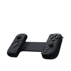 Razer Kishi V2 for iOS Lightning Black (RZ06-04190100-R3M1)