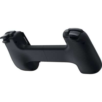 Razer Kishi V2 for iOS Lightning Black (RZ06-04190100-R3M1)