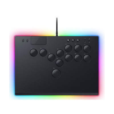 Razer Kitsune (RZ06-05020100-R3G1)