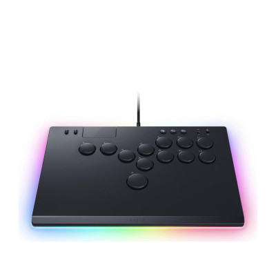 Razer Kitsune (RZ06-05020100-R3G1)