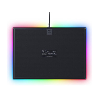 Razer Kitsune (RZ06-05020100-R3G1)
