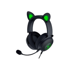 Razer Kraken Kitty V2 PRO Black (RZ04-04510100-R3M1)