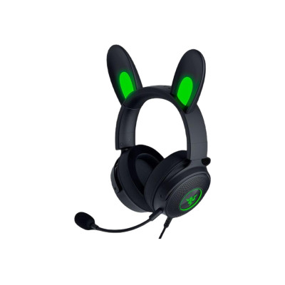 Razer Kraken Kitty V2 PRO Black (RZ04-04510100-R3M1)