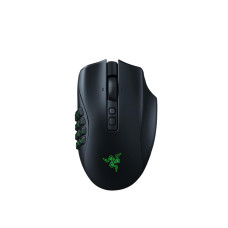 Razer Naga V2 PRO Black (RZ01-04400100-R3G1)