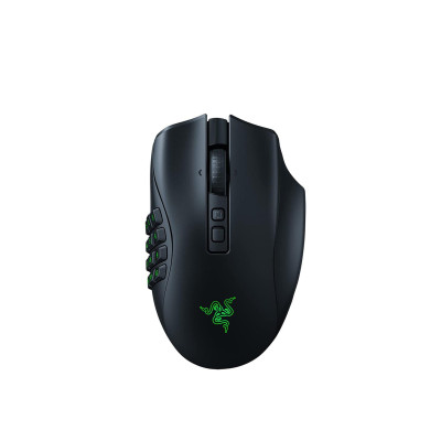 Razer Naga V2 PRO Black (RZ01-04400100-R3G1)