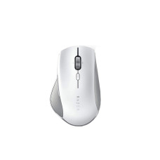 Razer Pro Click (RZ01-02990100-R3U1, RZ01-02990100-R3M1)