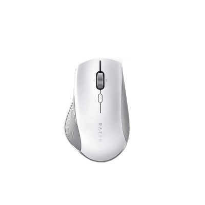 Razer Pro Click (RZ01-02990100-R3U1, RZ01-02990100-R3M1)