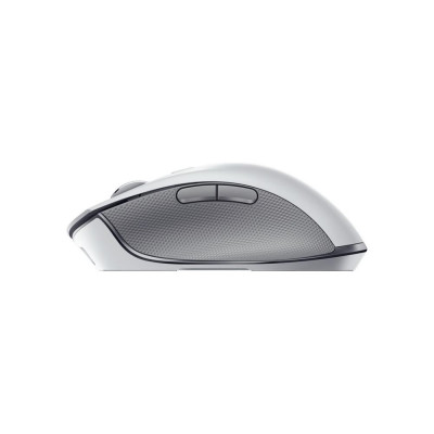 Razer Pro Click (RZ01-02990100-R3U1, RZ01-02990100-R3M1)