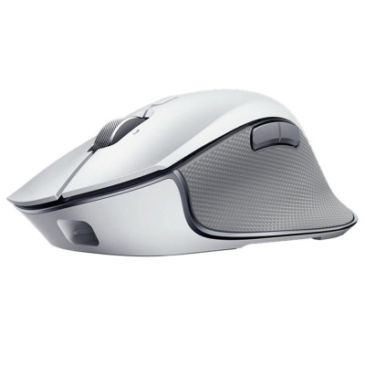 Razer Pro Click (RZ01-02990100-R3U1, RZ01-02990100-R3M1)