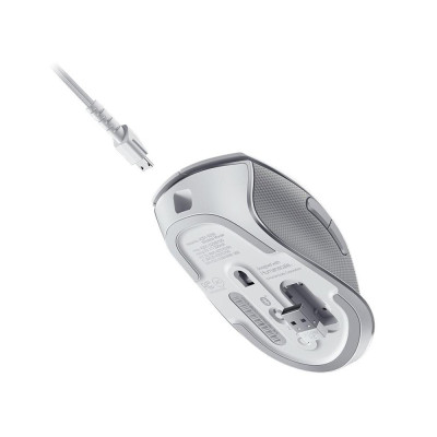 Razer Pro Click (RZ01-02990100-R3U1, RZ01-02990100-R3M1)