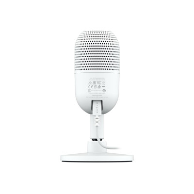 Razer Seiren V3 Mini White (RZ19-05050300-R3M1)