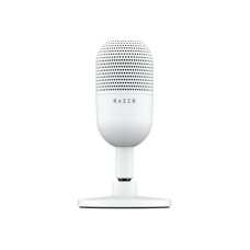 Razer Seiren V3 Mini White (RZ19-05050300-R3M1)